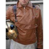 The-Rocketeer-jacket.jpg