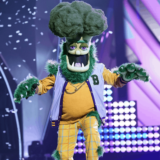 The_Masked_Singer_S04_Broccoli_jacket_2.png