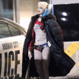 The_Suicide_Squad_2021_Harley_Quinn_Puffer_Coat_1.png