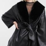 Tie_Waist_Leather_jacket_with_Fur_Lining_1.jpg