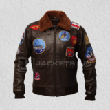 Tom-Cruise-Top-Gun-Maverick-jacket