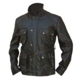 Tom-Hardy-Ben-Leather-jacket.jpg