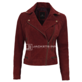 Tonya_Red_Suede_Asymmetrical_Leather_jacket_for_Women_1.png