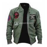 Top_Gun_2_Maverick_jacket_4.png