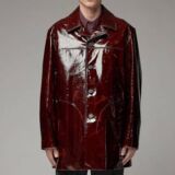 Ultra_Modern_Red_Glossy_Leather_Fabric_Shinny_Coat4.jpg