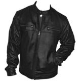 Victory_Outfitters_Mens_Genuine_Leather_Multi_Pock.jpg