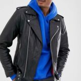 Vintage_Style_Black_Leather_jacket_with_Belt_1.jpg
