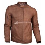 Vintage_for_men_leather_jacket_1.jpg