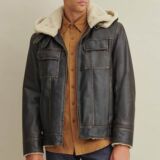 WILSONS_LEATHER_Emmett_Classic_Leather_Bomber_1.jpg