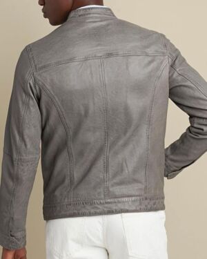 WILSONS LEATHER Justin Genuine Leather jacket
