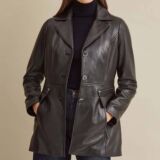 WILSONS_LEATHER_Maeve_Thinsulate_Leather_Car_Coat_3.jpg