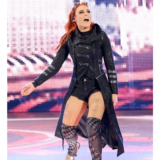 WWE_Becky_Lynch_Coat_6.png