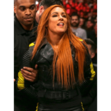 WWE_Becky_Lynch_Leather_jacket_2.png