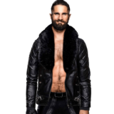 WWE_Seth_Rollins_Leather_jacket_6.png