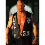 WWE_Stone_Cold_Steve_Austin_Vest_3.png