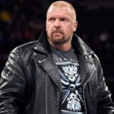 WWE_Triple_H_Real_Black_Biker_Leather_jacket_01.jpg