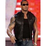 WWE_Wrestler_Dave_Batista_Black_Vest_01.jpg