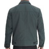 Walter Green Two Pockets Cotton jacket Mens