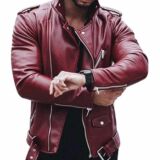 Warm_style_leather_jacket_for-Mens_1.jpg