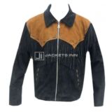 Western_Cowboy_Fringes_leather_jacket_For_Mens_1.jpg