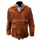 Western_Suede_Cowboy_Leather_jacket_For_Mens_1.jpg