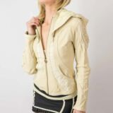 White_Soft_Cut_Leather_Fabric_jacket_For_Women_01.jpg
