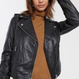 Women_Black_Leather_Biker_jacket_1.jpg
