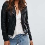 Women_Comfy_Tall_leather_biker_jacket_3.jpg
