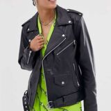 Women_Leather_jacket_with_Buckle_Belt_02.jpg