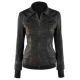 Womens_Black_Fitted_Bomber_Leather_jacket_With_Hoo1.jpg
