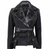 Womens_Black_Shearling_Asymm_trical_Design_Leather_jacket_01.jpg