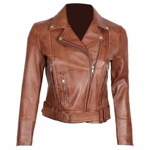 Womens_Brown_Asymmetrical_Leather_Motorcycle_Jacke.jpg