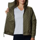 Womens_Columbia_Sweet_View_Hooded_Insulated_Bomber.jpg