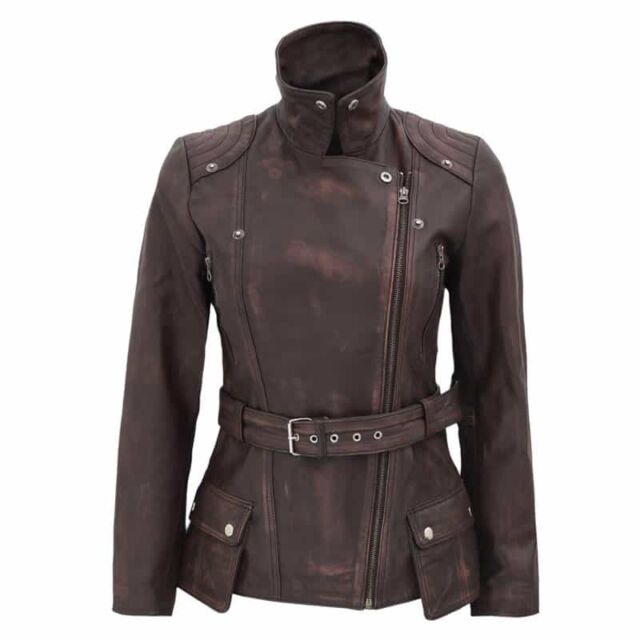 Womens_Four_Pocket_Asymmetrical_Distressed_Brown_Leather_Biker_jacket_2.jpg