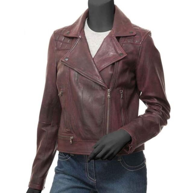 Womens_Lambskin_Leather_Vintage_Burgundy_jacket_1.jpg