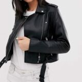 Womens_Leather_Biker_jacket_in_Black_3.jpg