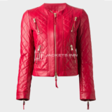 Womens_Quilted_Red_Leather_jacket_1.png