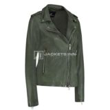 Womens_green_biker_leather_jacket_2.jpg