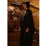 Xialing_Shang_Chi_And_The_Legend_Of_The_Ten_Rings_Black_Tailcoat_2.png