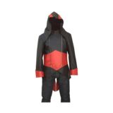 assassins-creed-Black-and-Red-jacket.jpg