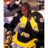 biker-boyz-yellow-jacket-1.jpg