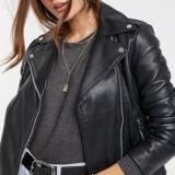 leather_Biker_jacket_In_Black_For_Women_02.jpg