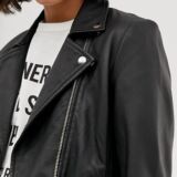 leather_jacket_for_Women_01.jpg