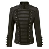 rebelsmarket_womens_napoleon_military_style_leather_jacket_slim_fir_women_unique_fashio_jacket_4.jpg