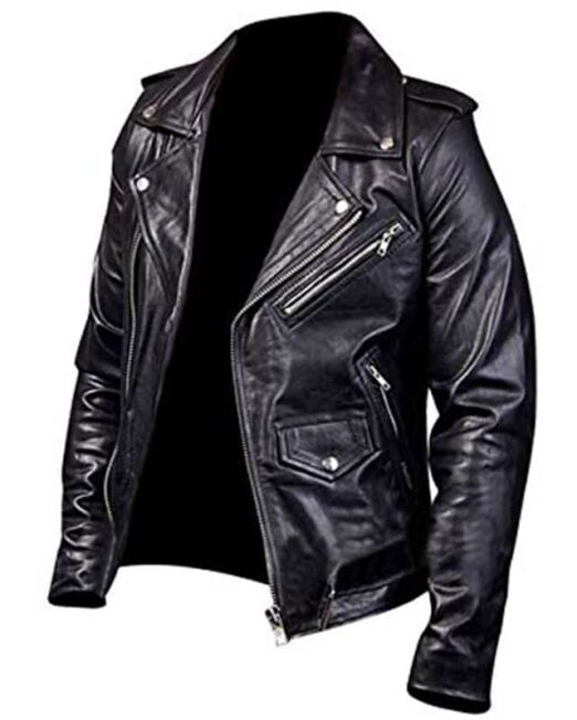 Riverdale Southside Serpents Leather Jackets 3 Thegem Product Catalog