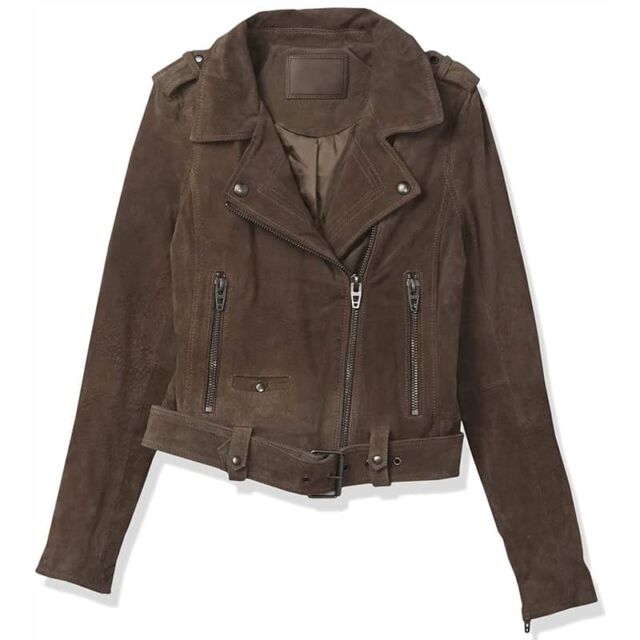 womens_Luxury_Clothing_Cropped_Suede_Leather_Motorcycle_jacket_1.jpg