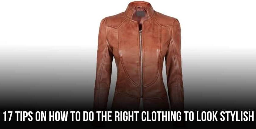 17-Tips-On-How-To-Do-The-Right-Clothing-To-Look-Stylish-870x425