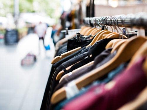 How-to-clean-your-jackets