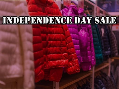 Independence-Day-Sale