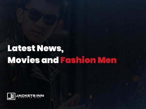 Matt-Damon-Latest-News-Movies-and-Fashion-Men